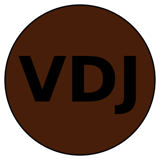 ValueDrivenJourney